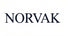 NORVAK - Home